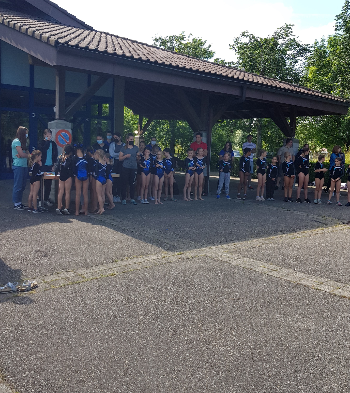 Bild  (17)